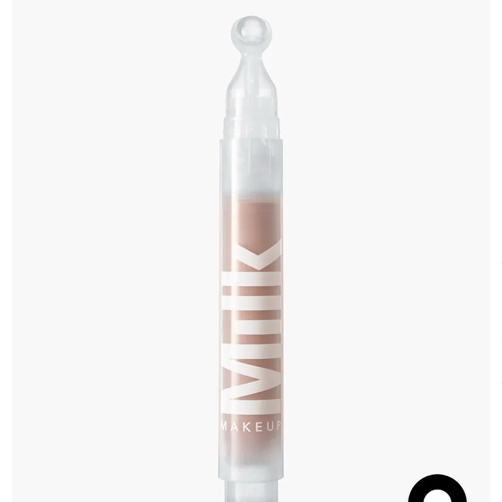 Milk Makeup Sunshine Under Eye Tint Brighten Concealer #6